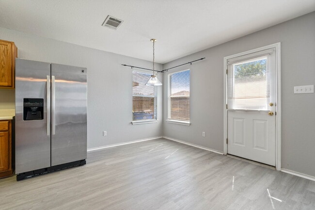 Building Photo - 13413 Constellation Dr