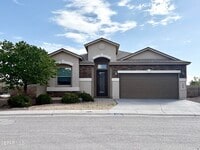 Building Photo - 1409 Kimsha Dr