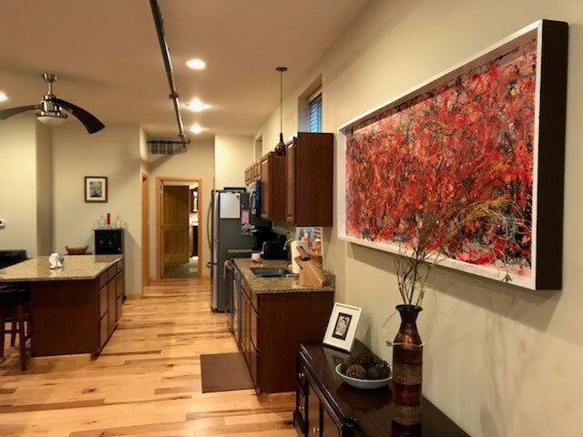 Building Photo - 709 Penn Ave