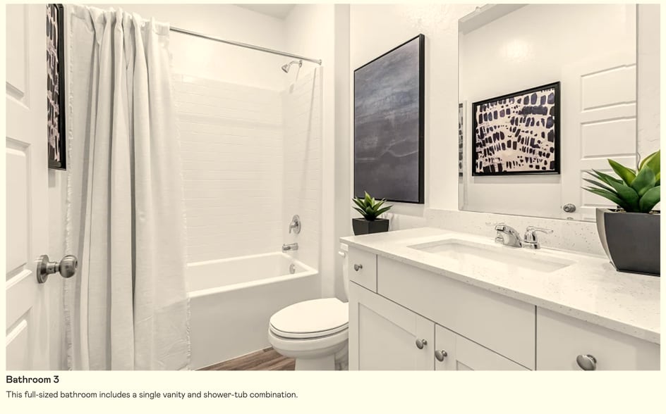 Building Photo - 4446 Buckingham Ave