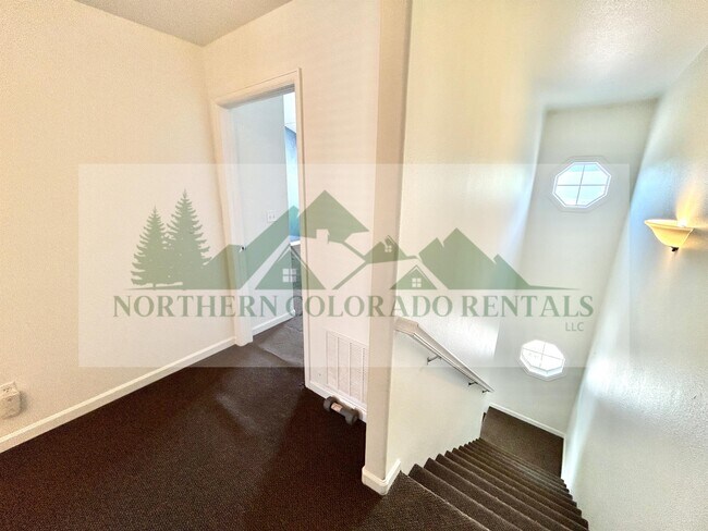 Building Photo - 3330 Apple Blossom Way