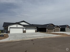 Building Photo - 2056 N Reece Ct