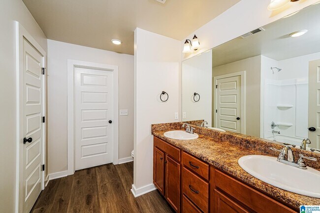 Building Photo - 576 Kincaid Cove Ln