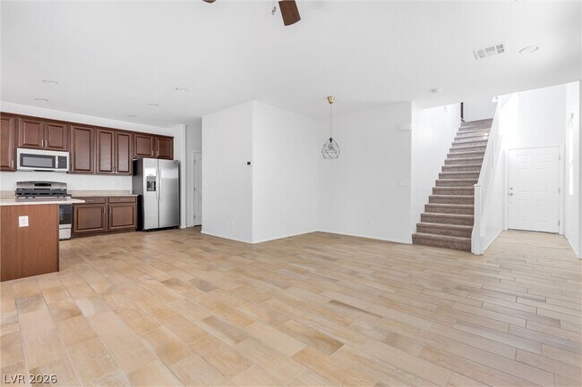 Building Photo - 8076 Satin Carnation Ln