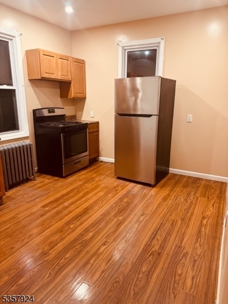 Primary Photo - 74 Sanford Pl