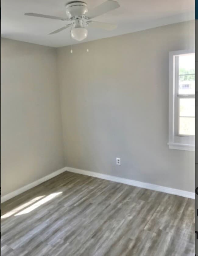 Building Photo - 4114 35th St