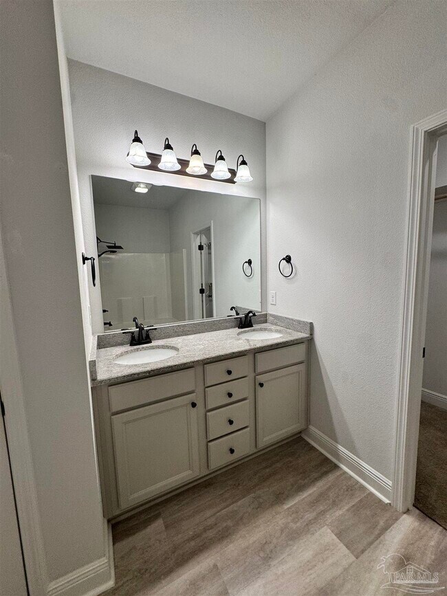 Building Photo - 5723 Maggie Rose Cir