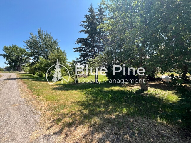 Building Photo - 11788 E 129 N