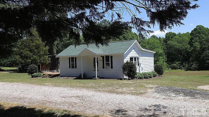 Building Photo - 4409 Jonesbay Ln