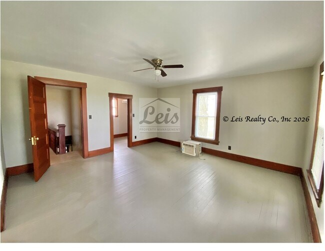 Building Photo - 2837 OH-47