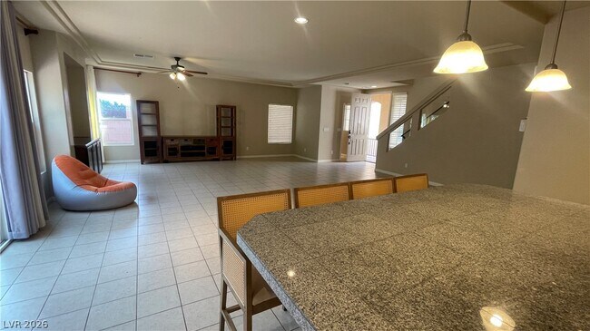 Building Photo - 6384 Stag Hollow Ct