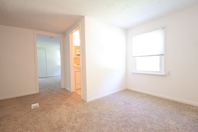 Building Photo - Charming Cape Cod Home in the Heart of Kirkwood!