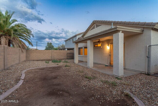 Building Photo - 17242 W Marshall Ln