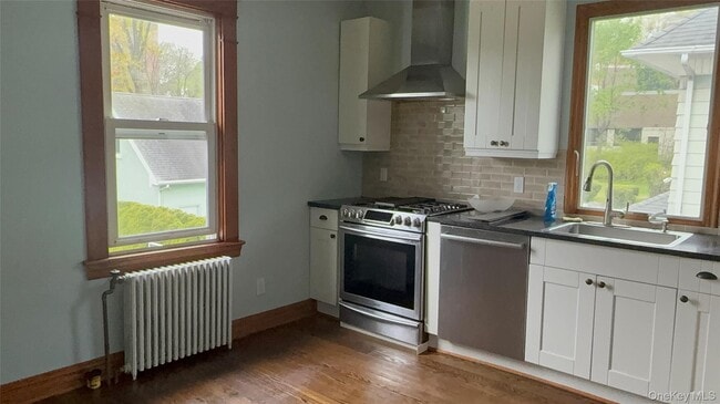 Building Photo - 30 North Ave