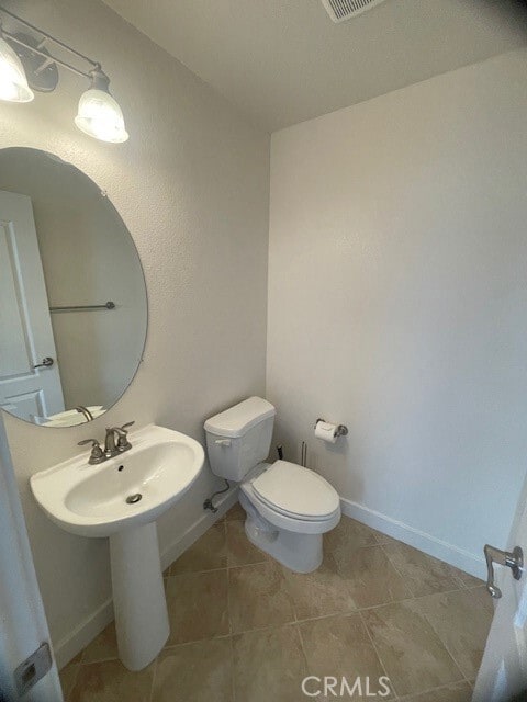 Building Photo - 6102 Old Quarry Loop