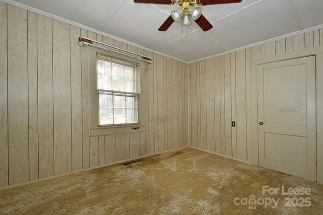 Building Photo - 1850 Landis Hwy