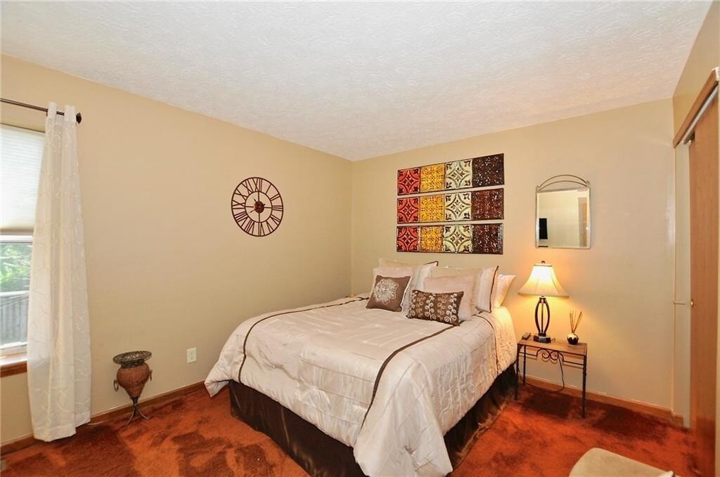 Building Photo - 9339 Embers Way