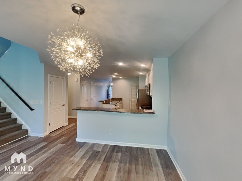 Building Photo - 182 Red Admiral Ct