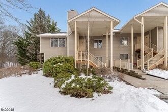 Building Photo - 48 Westchester Terrace