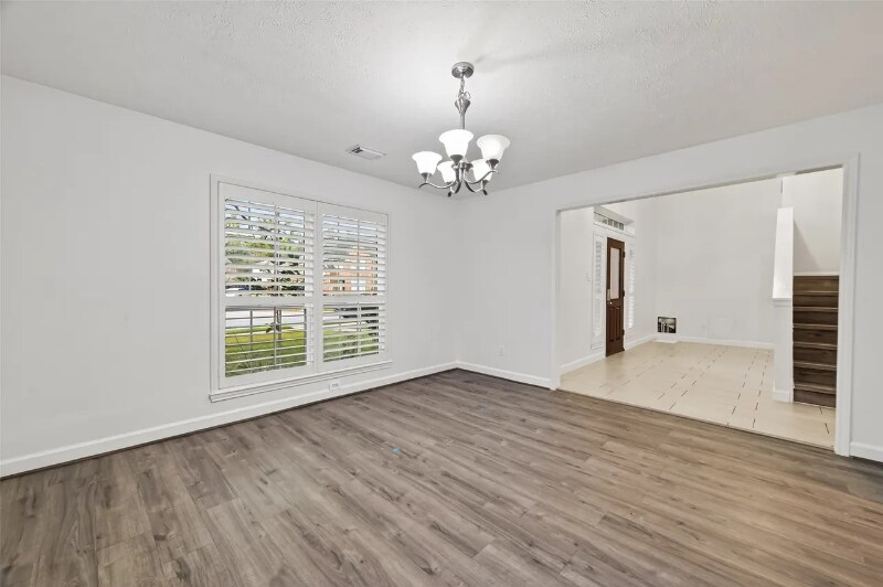 Building Photo - 4019 St Michaels Ct