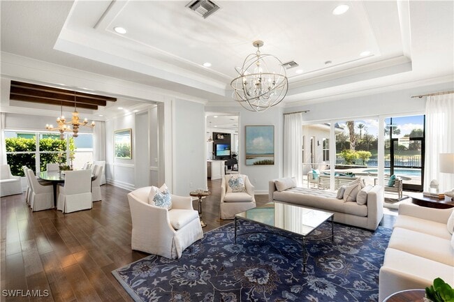 Building Photo - 28340 Turin Ct