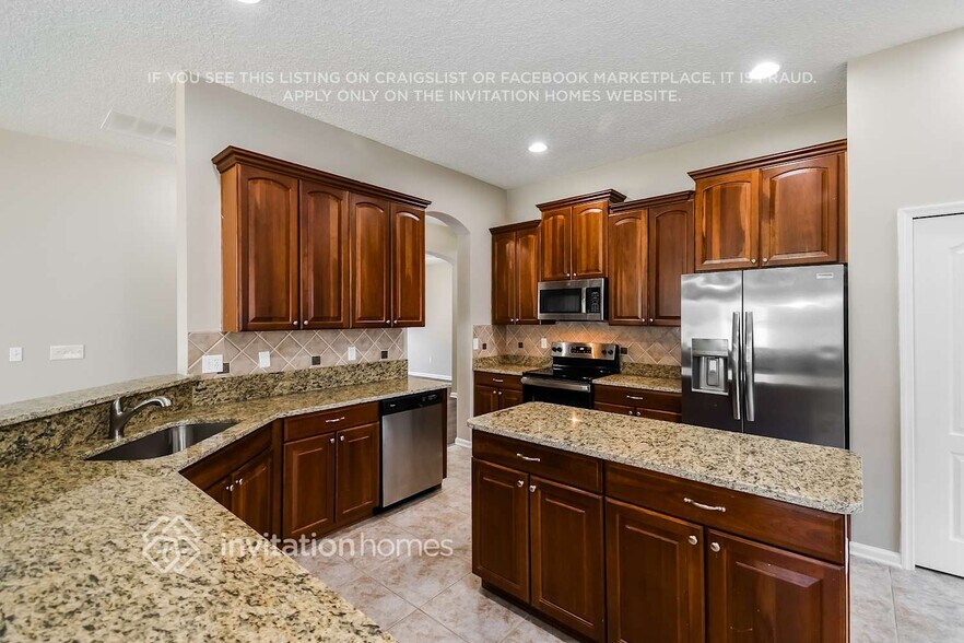 Building Photo - 3039 Whispering Willow Way