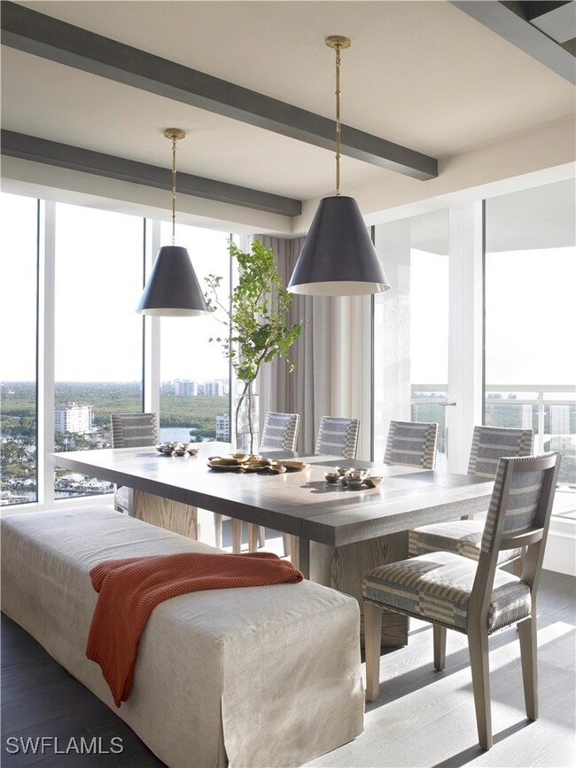 Building Photo - 13925 Old Coast Rd