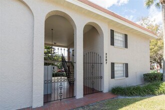 Building Photo - 2207 S Carolina Ave