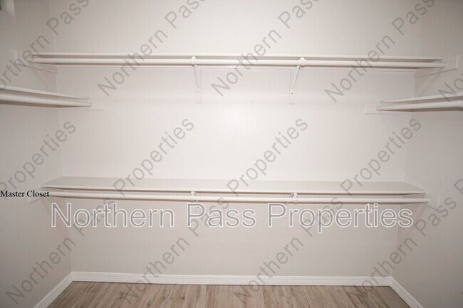 Building Photo - 1532 Century Plant Dr