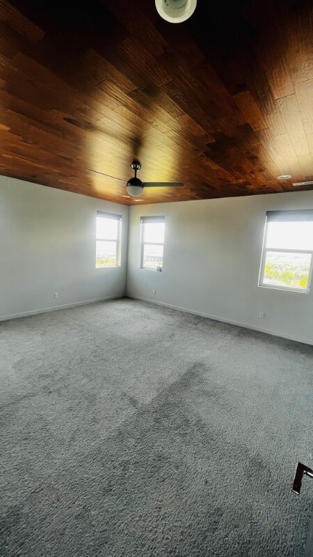 Building Photo - 4487 N Foxtrail Cir
