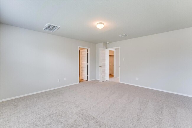 Building Photo - 68 Bent Trl Ln