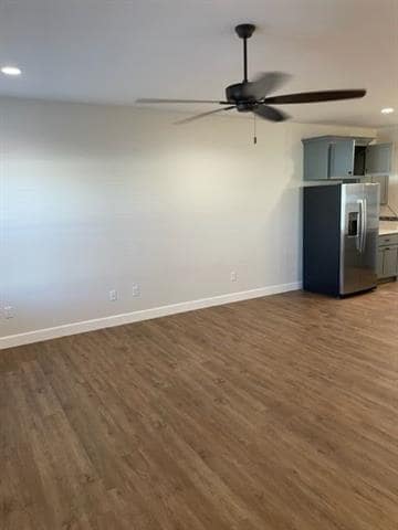 Building Photo - 7337 Mountain View Rd