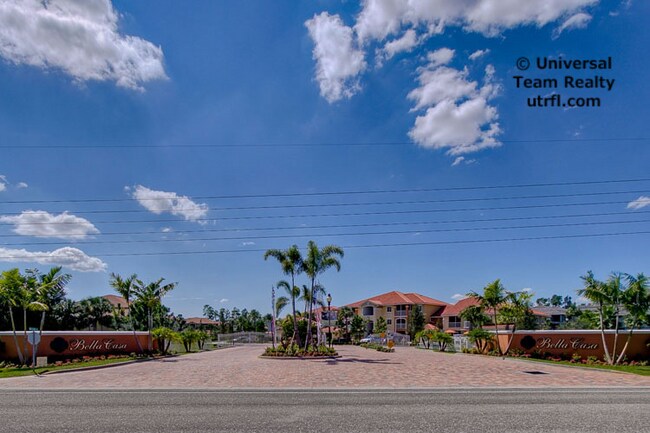 Building Photo - 13160 Bella Casa Cir