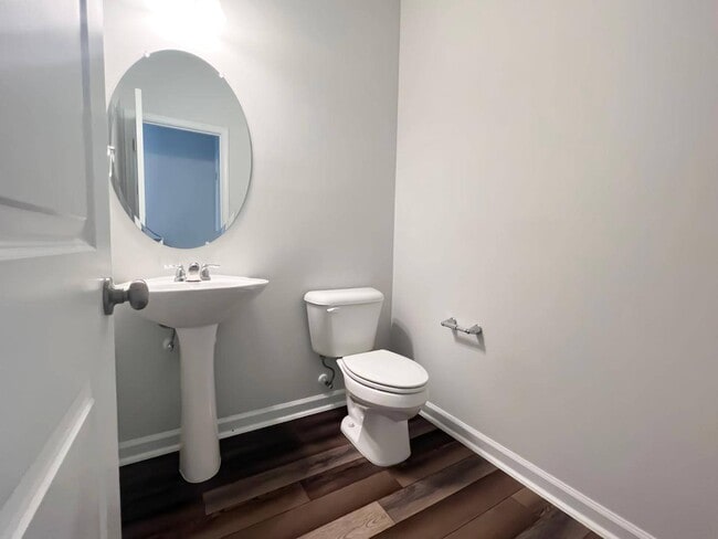 Building Photo - 196 Aster Bloom Ln