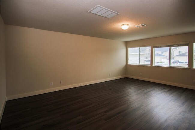 Building Photo - 6331 Torrance Elms Ct