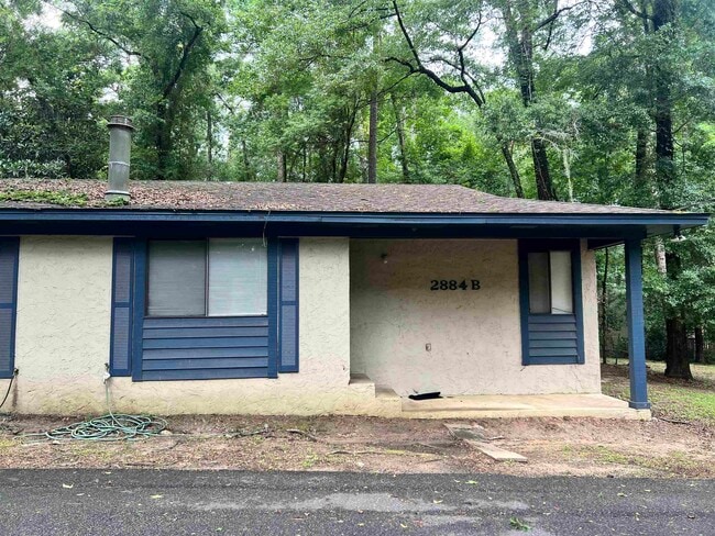 Building Photo - 2884 Par Ln