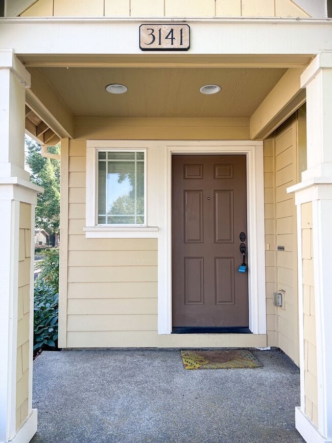 Building Photo - 3BD/2.5BA HOME IN CORVALLIS