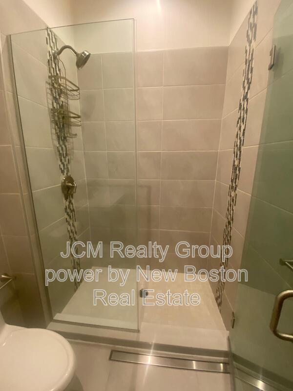 Building Photo - 189 Washington St