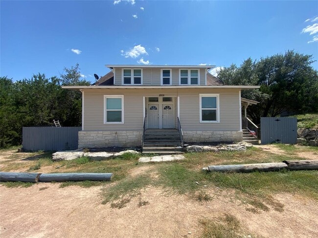 Primary Photo - 1505 Oreilly Ct