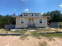 Building Photo - 1505 Oreilly Ct