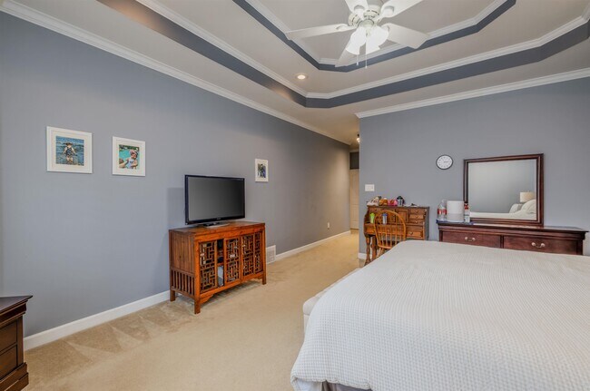 Building Photo - 3781 Adina Dr