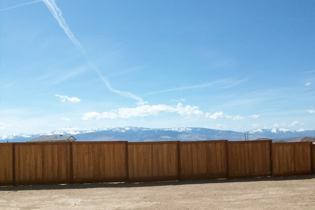 Building Photo - Wonderful  Lennar Home in De Andera