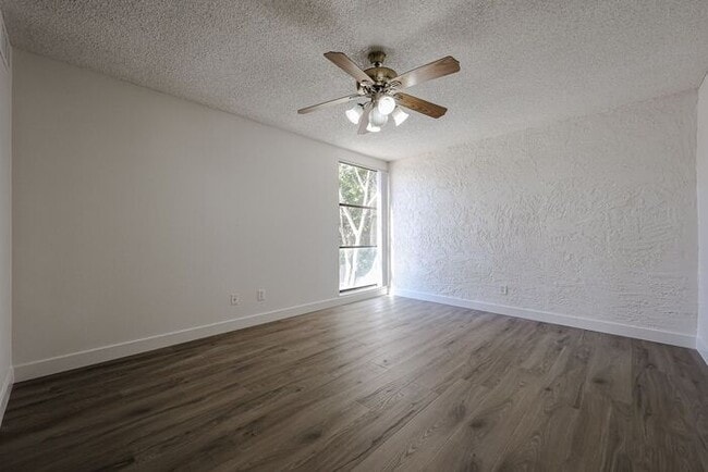 Building Photo - Amazing 3beds/2baths Townhome in Tempe!