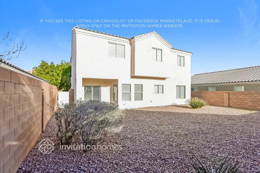 Building Photo - 7685 Morning Lake Dr