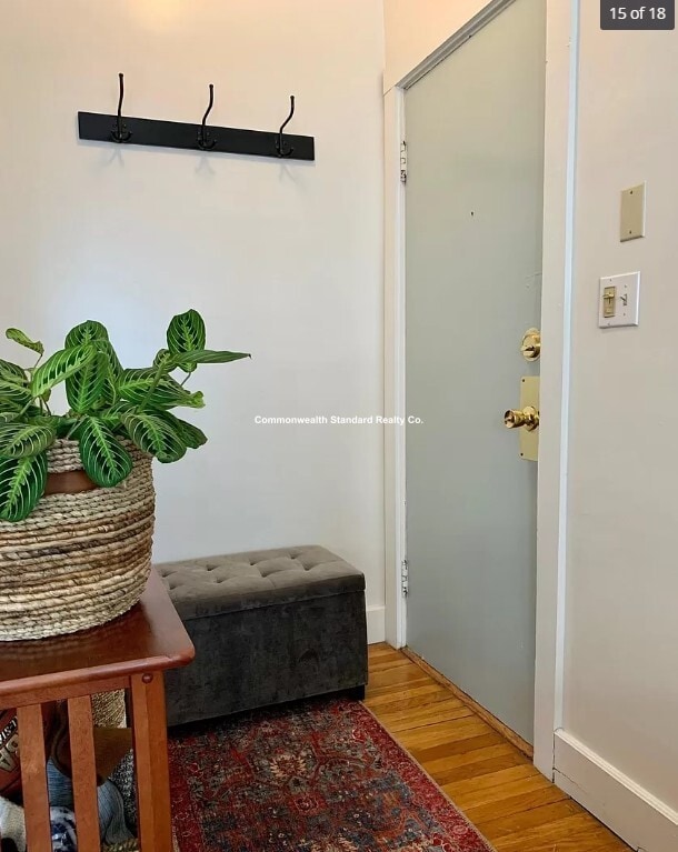 Building Photo - 21 Westbourne Terrace