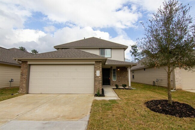 Primary Photo - 2709 S Lina Ct