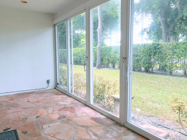Building Photo - 21554 St Andrews Grand Cir