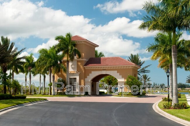 Building Photo - 9870 SW Trumpet Tree Cir