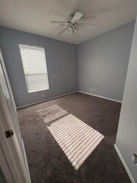 Building Photo - 1118 Dekleva Dr