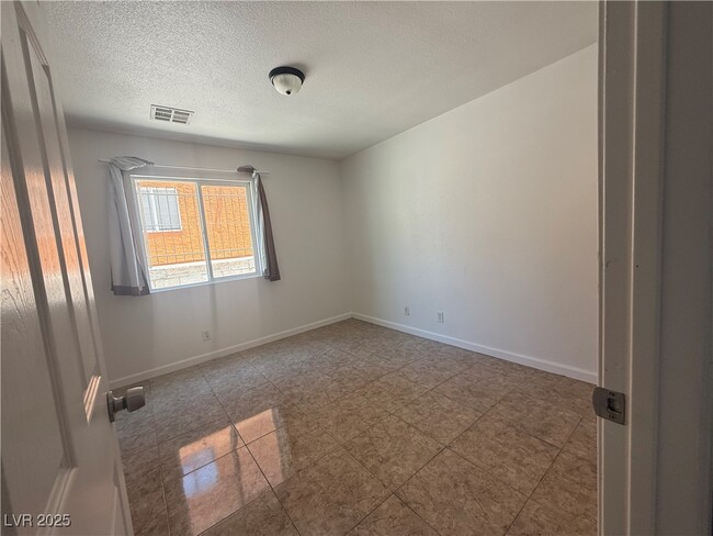 Building Photo - 6968 Hopkins Dr